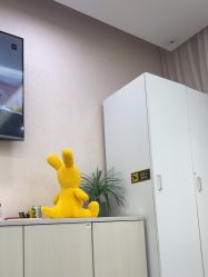 -上海首尔丽格医疗美容医院