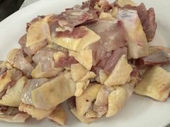 -冯姐生蚝(长隆横琴店)