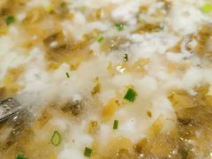 -壹盏灯(惠农店)