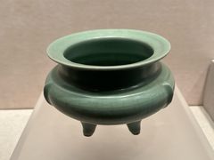 -四川宋瓷博物馆