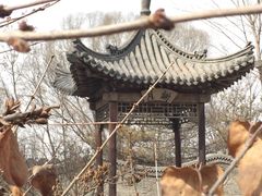 -常家庄园
