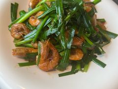 -湖里春风·淮扬菜(丽泽天街店)