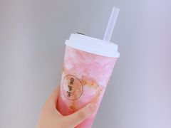 -果呀呀(国金街店)