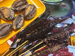 -养牛邓·潮汕牛肉海鲜自助火锅(广州店)
