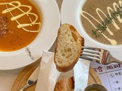 -Bistro181 (大渔湾店)