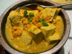 -陆壹捌餐厅(五大道店)