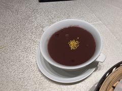 -好食上(喜盈门.范城店)