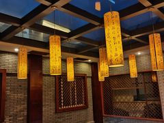 -原製原味(普陀山磐龙店)