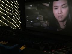 -百丽宫影城(IMAX万象城店)