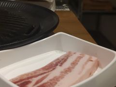 -火炉火自助餐(悠唐购物中心店)