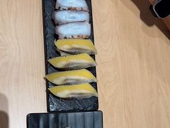 -友壹町寿司(佛山新DNA店)