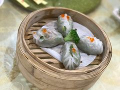 -和乐喜点(宝岗大道店)
