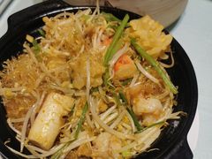 -上下九广州菜馆(锦业路店)