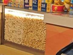 -万达影城(保定万博广场激光IMAX店)