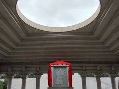 -黄帝陵