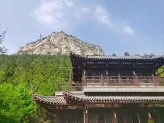-佛慧山