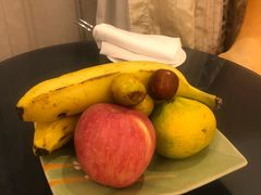 -深圳海景嘉途酒店(东翼楼)