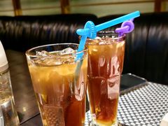 -188西餐厅(园林宾馆店)