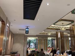 -稻香酒家·35年老字号(侨光店)
