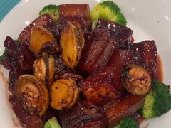 -吴记小园楼(新庄店)
