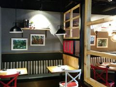 android_upload_pic-花椒笑成都小馆(百脑汇店)
