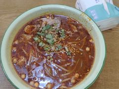 -脑馋粉儿(三里屯店)