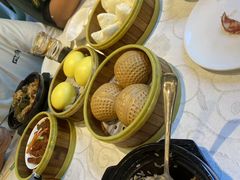 -粤秀小厨·广式早茶(辽宁路店)