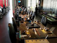 -王家渡火锅店(棕榈泉店)