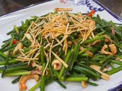 -大门水乡·顺德菜