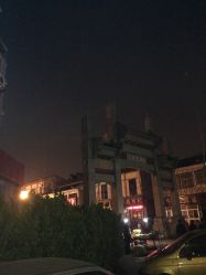 -YH烫染沙龙