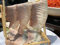 -田园印象·成都土菜院子(华阳店)