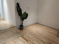 -极简口腔(总院)