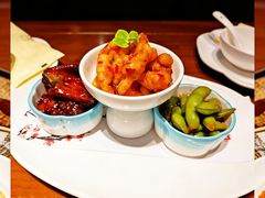 -甬上名灶(天一阁·翠柏店)