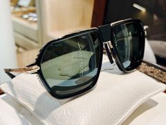 -EYEPHILO镜之道·克罗心眼镜
