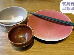 -祥福村
