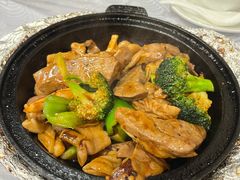 -粤·向群饭店(龙津东路总店)