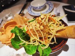 -KingThaia金泰兰(滨江天街店)