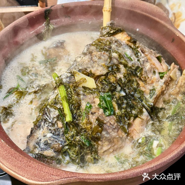 啊啊啊！上海top1️⃣心心念念终于来义乌天地