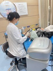 -重庆联合丽格美容医院