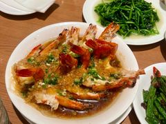 -鼎泰丰(德基广场店)