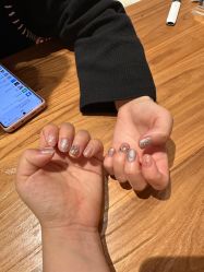 点击看大图 -诺恩Skin·科技美肤