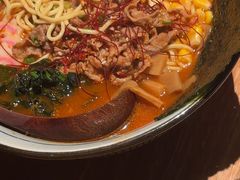 -稻前Taoki(方圆荟店)