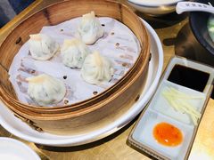-桃园眷村(万象天地店)