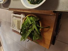 -巴奴毛肚火锅(邯郸美乐城店)