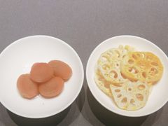 -百富源·海鲜辽菜(张士店)