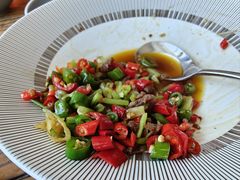 -YAFEE雅菲 川·湘·粤融合菜(魏公村店)