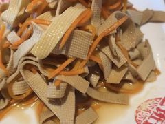 -老班长手工灌汤包老店(东山店)