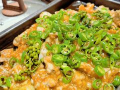 -永安水煮活鱼·仪征菜(仪征奥林匹克店)