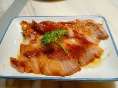 -星平鸡饭·粤菜小炒(印象城旗舰店)