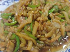 -九河居(荔湾路店)